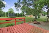 4504 Stratford Drive - Photo 20