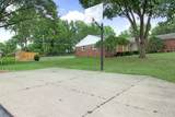 4504 Stratford Drive - Photo 3