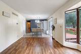 4504 Stratford Drive - Photo 5