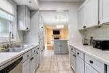 4504 Stratford Drive - Photo 6