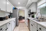 4504 Stratford Drive - Photo 7