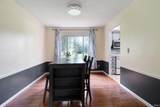 4504 Stratford Drive - Photo 8