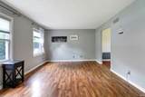 4504 Stratford Drive - Photo 9