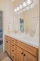 887 Harbour Pointe Drive - Photo 20