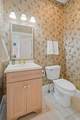 887 Harbour Pointe Drive - Photo 21