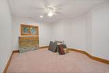 887 Harbour Pointe Drive - Photo 25