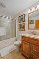887 Harbour Pointe Drive - Photo 26