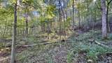 5139 Peggy Hollow Road - Photo 19