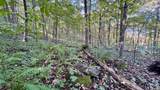 5139 Peggy Hollow Road - Photo 21