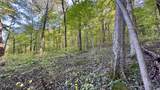 5139 Peggy Hollow Road - Photo 22