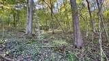 5139 Peggy Hollow Road - Photo 23