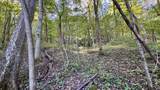 5139 Peggy Hollow Road - Photo 24
