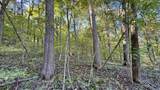 5139 Peggy Hollow Road - Photo 25