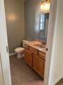 3920 Cramer Circle - Photo 15