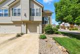 1907 Griffon Drive - Photo 1