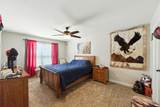 1907 Griffon Drive - Photo 10