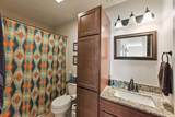 1907 Griffon Drive - Photo 11