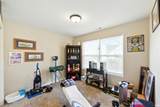1907 Griffon Drive - Photo 12