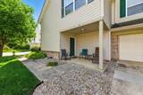 1907 Griffon Drive - Photo 13
