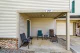 1907 Griffon Drive - Photo 14