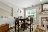 1907 Griffon Drive - Photo 2