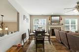 1907 Griffon Drive - Photo 3