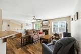1907 Griffon Drive - Photo 5