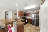 1907 Griffon Drive - Photo 6