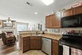 1907 Griffon Drive - Photo 7