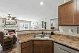 1907 Griffon Drive - Photo 8