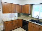 124 Georgton Court - Photo 10