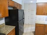 124 Georgton Court - Photo 11