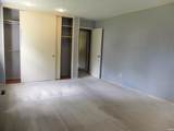 124 Georgton Court - Photo 27