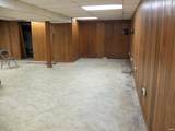 124 Georgton Court - Photo 30