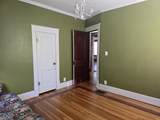 311 Woodland Avenue - Photo 10
