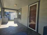 311 Woodland Avenue - Photo 12