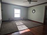 311 Woodland Avenue - Photo 3