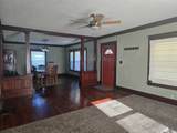 311 Woodland Avenue - Photo 4