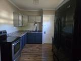 311 Woodland Avenue - Photo 7