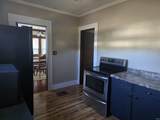 311 Woodland Avenue - Photo 8