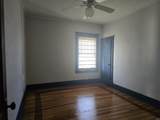 311 Woodland Avenue - Photo 9