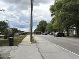 2710 State Boulevard - Photo 10