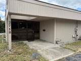 2710 State Boulevard - Photo 11