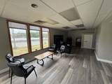 2710 State Boulevard - Photo 12