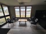 2710 State Boulevard - Photo 13