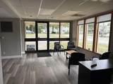 2710 State Boulevard - Photo 14