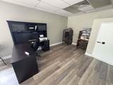 2710 State Boulevard - Photo 15