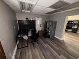 2710 State Boulevard - Photo 18