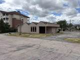 2710 State Boulevard - Photo 2