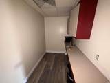 2710 State Boulevard - Photo 20